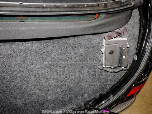 Used 1999 Plymouth Prowler image 88