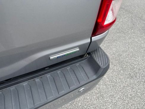 Used 2021 Ford F150 XL w/ STX Appearance Package AWD/4WD image 16