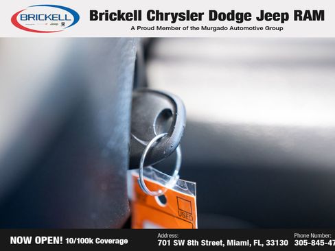 Used 2021 Kia Rio S image 31