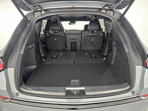 New 2026 Acura MDX A-Spec image 16