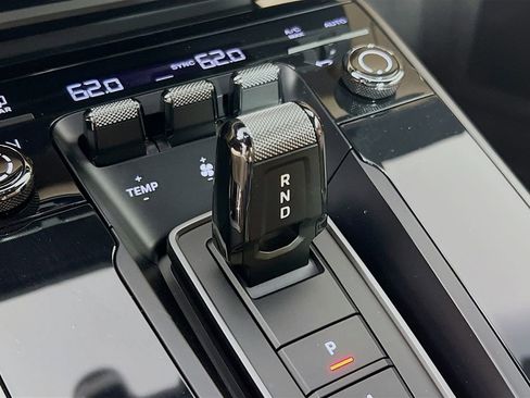 Certified 2024 Porsche 911 Carrera S w/ Sport Package RWD image 18