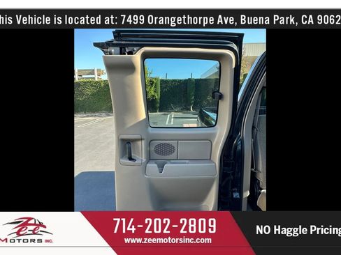 Used 2005 GMC Sierra 1500 W/T RWD image 38