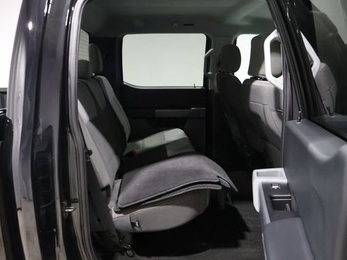 Used 2023 Ford F150 XLT w/ Max Trailer Tow Package image 21