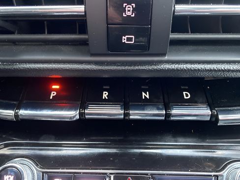 Used 2020 Lincoln Corsair Reserve image 22