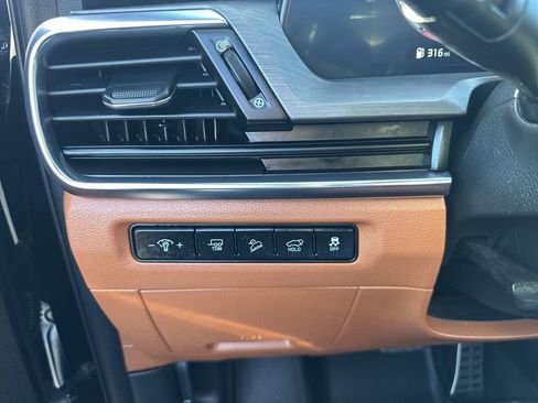 Used 2023 Kia Telluride SX X-Line image 13