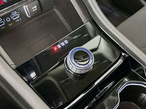 Certified 2023 Jeep Grand Cherokee L Laredo w/ Luxury Tech Group I image 26