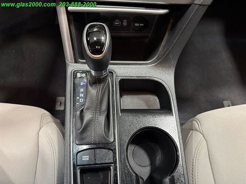 Used 2017 Hyundai Sonata SE FWD image 11