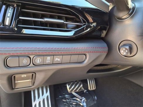 New 2026 Acura MDX A-Spec image 14