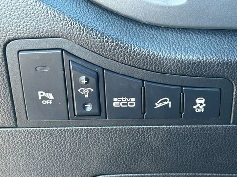 Used 2012 Kia Sportage SX w/ SX Premium Pkg AWD/4WD image 26