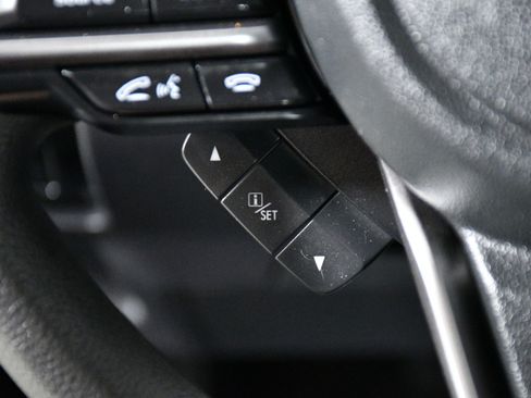 Used 2023 Subaru Impreza 2.0i image 13