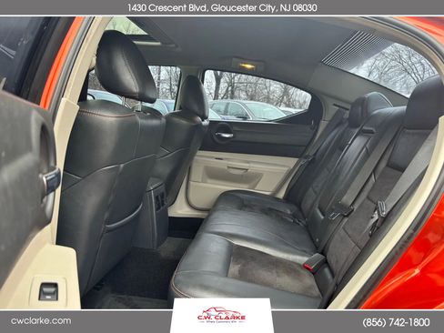 Used 2006 Dodge Charger R/T image 23