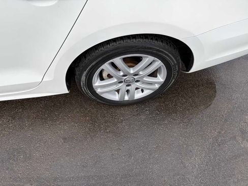 Used 2018 Volkswagen Jetta S image 34