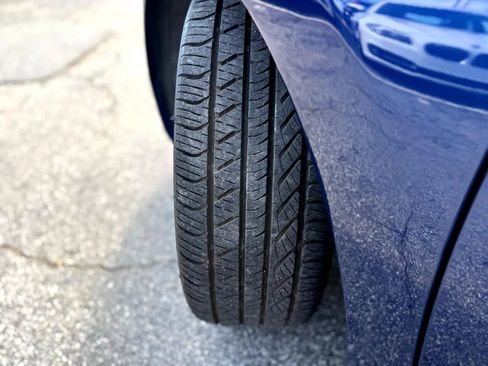 Used 2013 Hyundai Elantra SE image 38