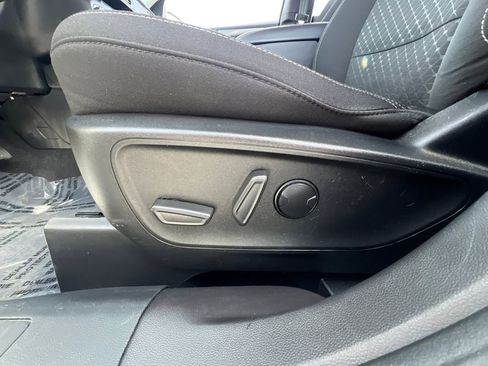 Used 2023 Ford Escape Active image 27