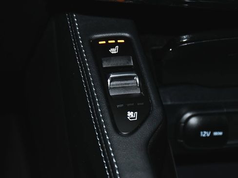 Used 2024 Kia Telluride SX w/ Towing Package AWD/4WD image 36