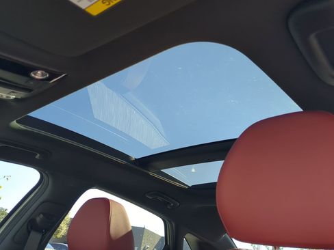 New 2026 Kia K5 GT-Line image 18