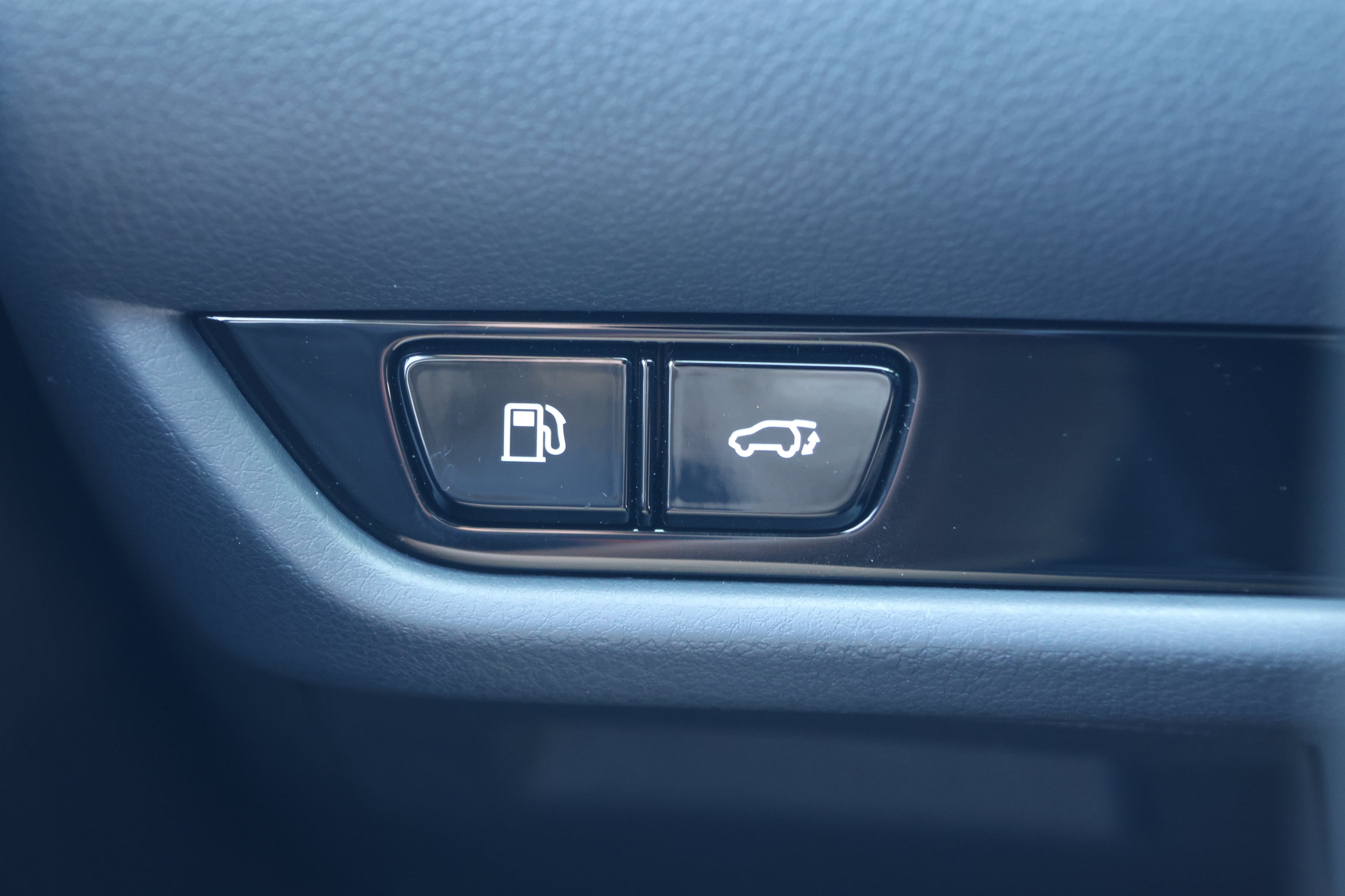 Used 2026 Lexus NX 350 AWD w/ Accessory Package (K3) image 15