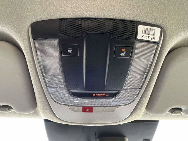 New 2026 Kia Niro EX FWD image 29