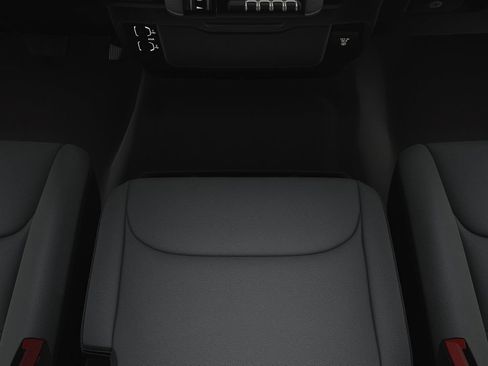 Used 2025 RAM 1500 Tradesman image 27