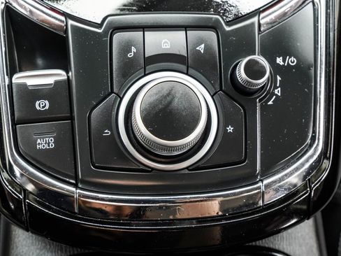 Used 2023 MAZDA CX-9 Touring AWD/4WD image 26