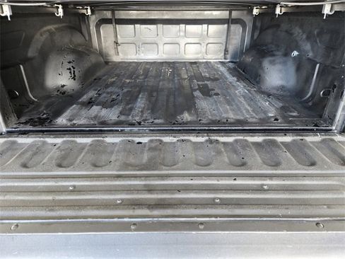 Used 2018 RAM 1500 Rebel w/ Luxury Group image 13