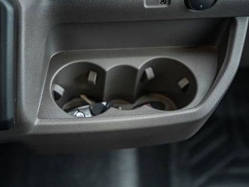 New 2026 Ford Transit 250 148 Medium Roof image 33