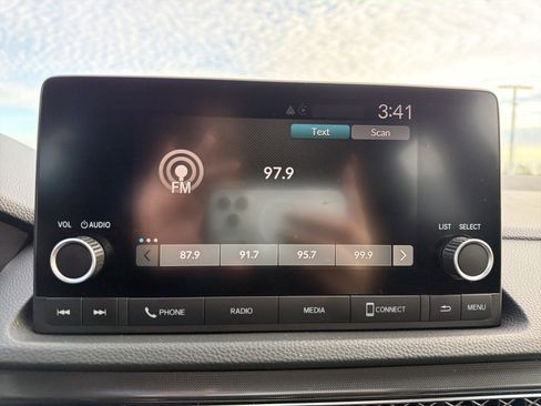 Used 2025 Acura Integra A-Spec image 23