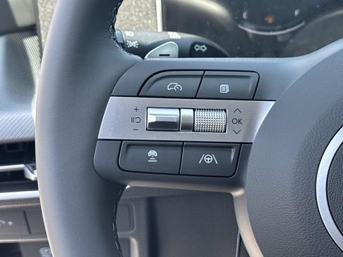 New 2026 Hyundai Sonata SEL FWD image 26