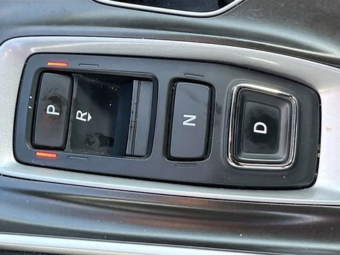 Used 2021 Honda Accord Sport image 17