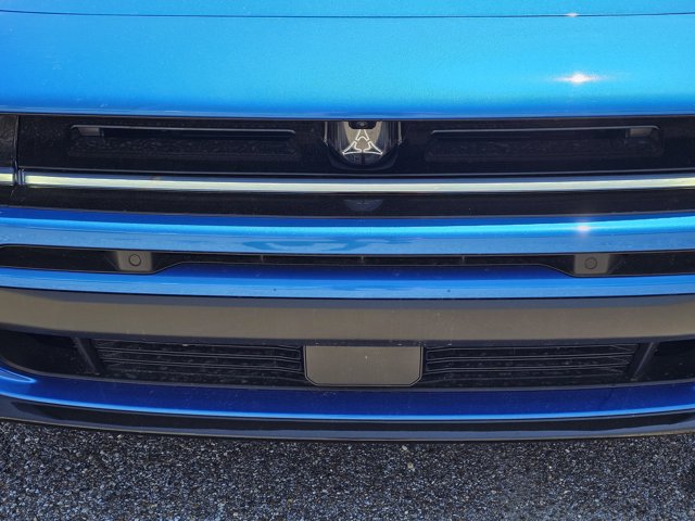 New 2026 Dodge Charger R/T AWD/4WD image 5