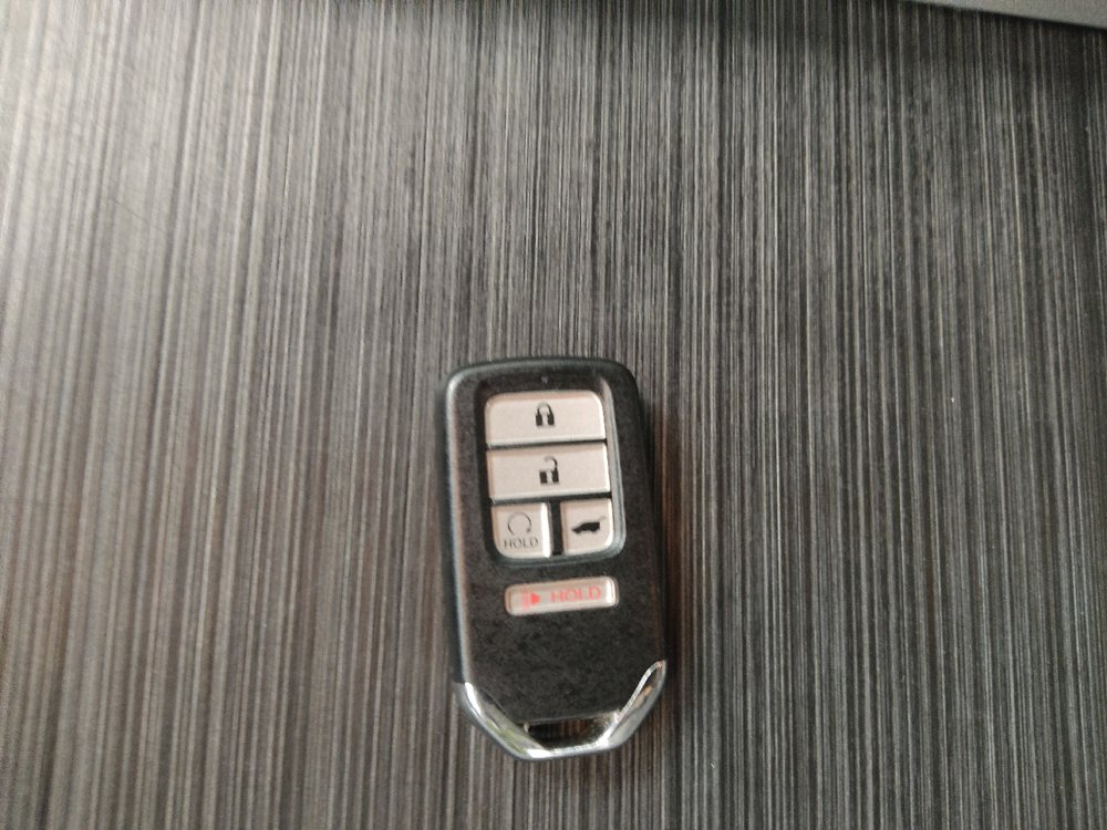 Used 2020 Honda Pilot EX image 32