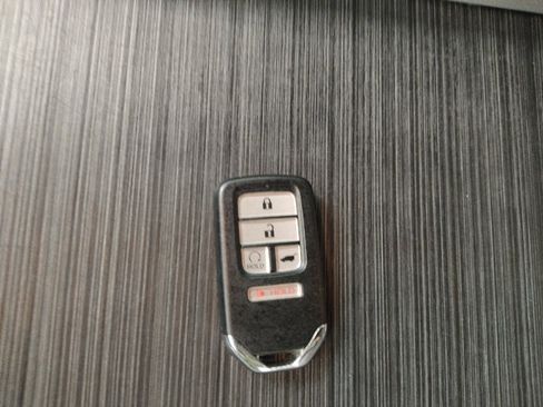 Used 2020 Honda Pilot EX image 32