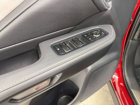 New 2026 Lexus TX 350 AWD image 12