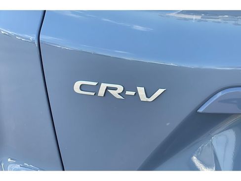 Used 2021 Honda CR-V EX image 17