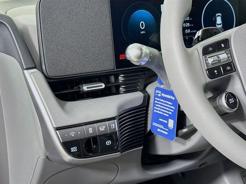 New 2026 Hyundai Ioniq 5 SEL AWD/4WD image 19