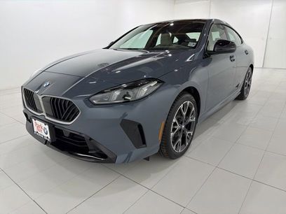 Used 2026 BMW 228i xDrive w/ Premium Package