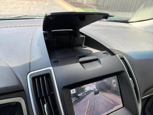 Used 2019 Ford Edge SEL w/ Equipment Group 201A FWD image 49