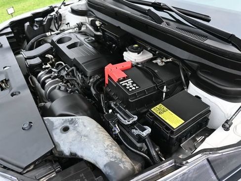 Used 2020 Acura RDX A-Spec FWD image 16