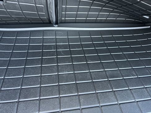 New 2026 Volkswagen Tiguan SE R-Line image 23