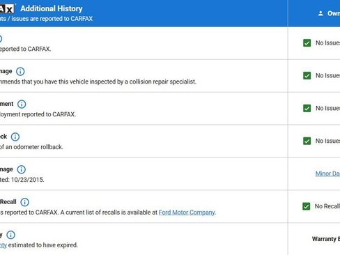 Used 2012 Ford Expedition EL XLT w/ HD Trailer Tow Pkg image 26