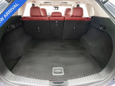 Used 2023 MAZDA CX-5 Carbon Edition AWD/4WD image 34