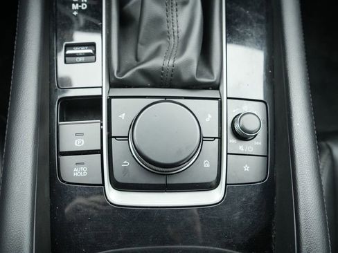 Used 2024 MAZDA MAZDA3 s image 32