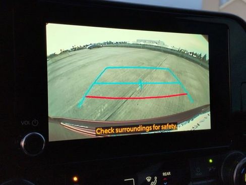 Certified 2026 Toyota Highlander XLE image 22