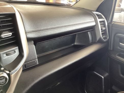 Used 2023 RAM 4500 Laramie AWD/4WD image 72