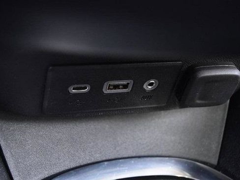 Used 2024 Chevrolet Malibu LT image 15