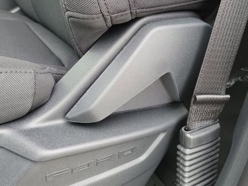 New 2026 Ford F150 STX image 21