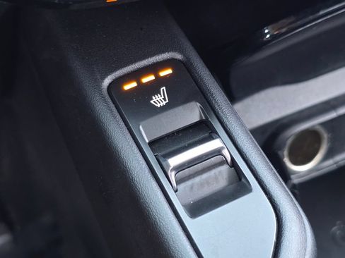Used 2024 Kia Telluride S w/ S Sunroof Package FWD image 20