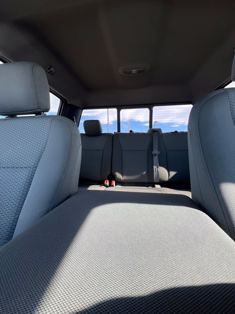 Used 2018 Ford F150 XLT w/ Equipment Group 302A Luxury AWD/4WD image 28