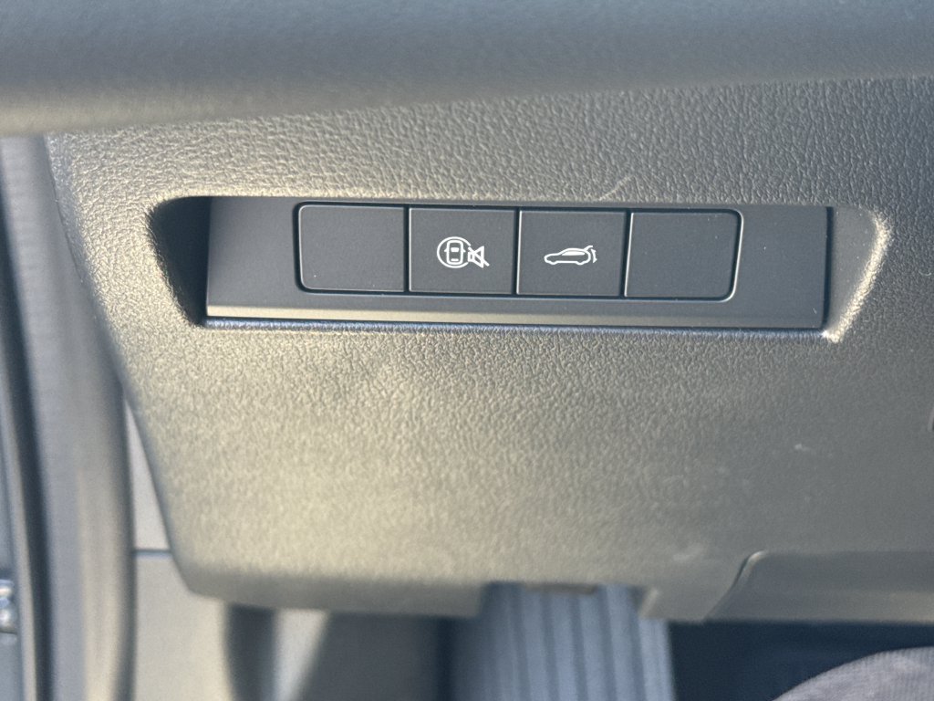New 2026 MAZDA CX-5 Preferred AWD/4WD image 27