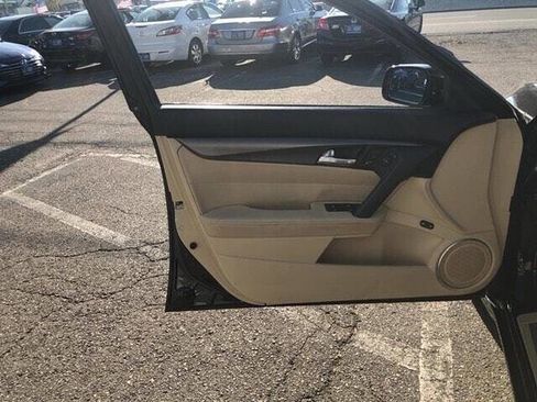 Used 2013 Acura TL w/ Technology Package image 14